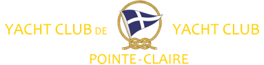 Yacht Club de Pointe-Claire